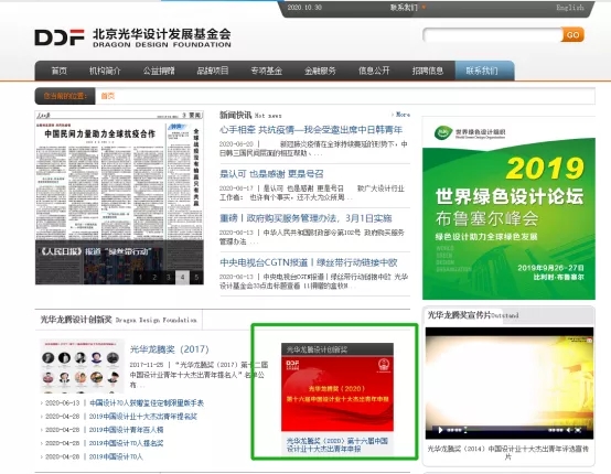 888.webp (9).jpg