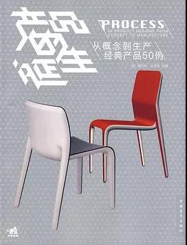 1644284887190507.jpg 微信图片_20220208094715.jpg