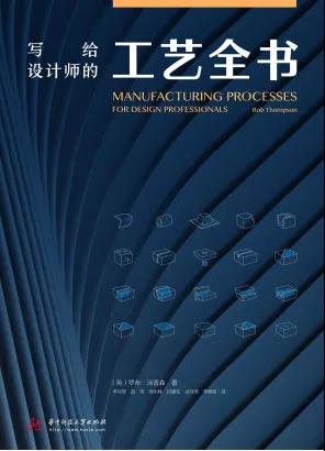 1644284970736977.jpg 微信图片_20220208094722.jpg