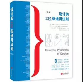 1644284995395371.jpg 微信图片_20220208094725.jpg