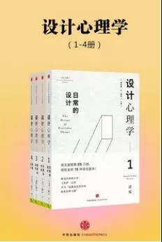 1644285033399543.jpg 微信图片_20220208094728.jpg