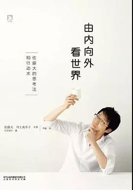 1644285055693956.jpg 微信图片_20220208094732.jpg