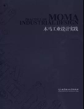 1644285106562509.jpg 微信图片_20220208094738.jpg