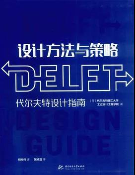 1644285140789310.jpg 微信图片_20220208094743.jpg