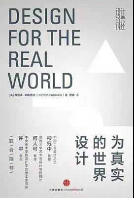 1644285164476758.jpg 微信图片_20220208094746.jpg