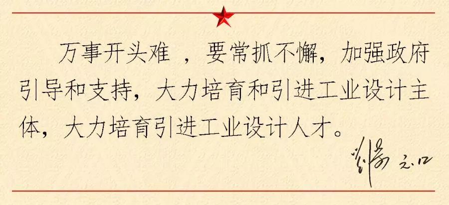 1644285180102599.jpg 微信图片_20220208094554.jpg