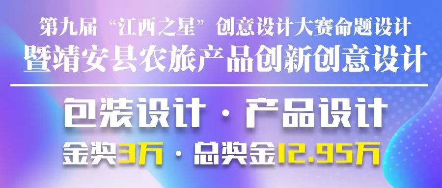 微信图片_20220829112552.jpg